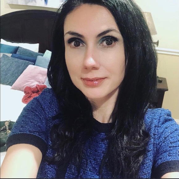 lana_sf